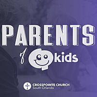 Logo for Parents of Kids from Birth to 5th Grade