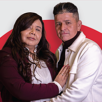 Logo for Pastores Chavez