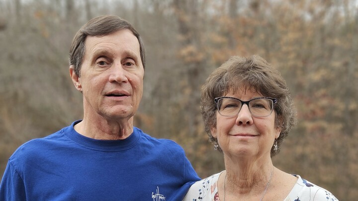 Logo for Manning Life Group