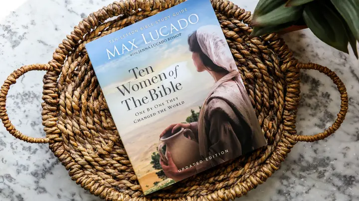 Logo for Heather Roach/Heather Dobbins Growth Group