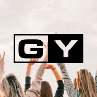 Logo for GraceHill Youth (Middle & High School)