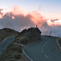 Logo for OneEighty-Ocean Springs