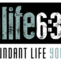 ALife 6:33 Youth Group