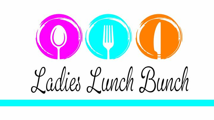 Logo for Fremont | Ladies Lunch Bunch