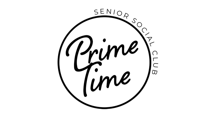 Logo for Prime Time