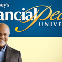 Dave Ramsey's Financial Peace University