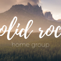 Ogbeifun's Solid Rock Home Group
