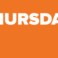 Logo for THURSDAY |  Men's Group - The Book Of Isaiah