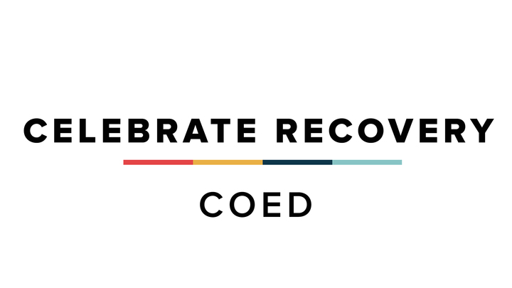 Logo for Vernall Townsend / Ron Davenport (Rialto-Tuesdays)