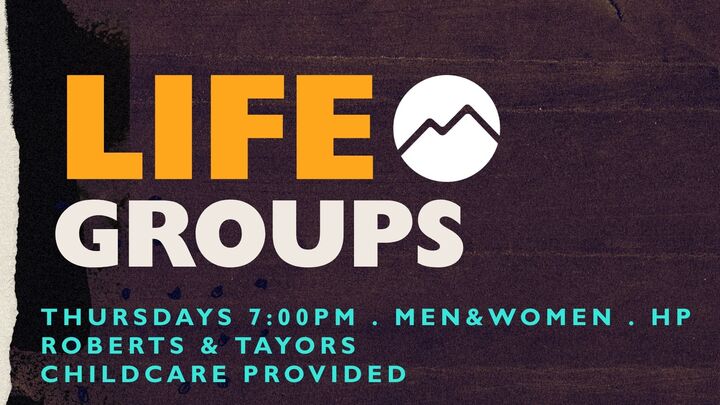 Logo for Roberts and Taylors (Men and Women)