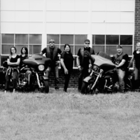 Logo for rootsRIDERS