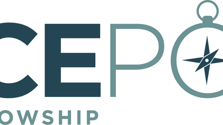 Logo for Grace Pointe