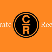 Logo for Celebrate Recovery