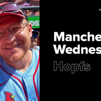 Logo for + Ben & Heather Hopf