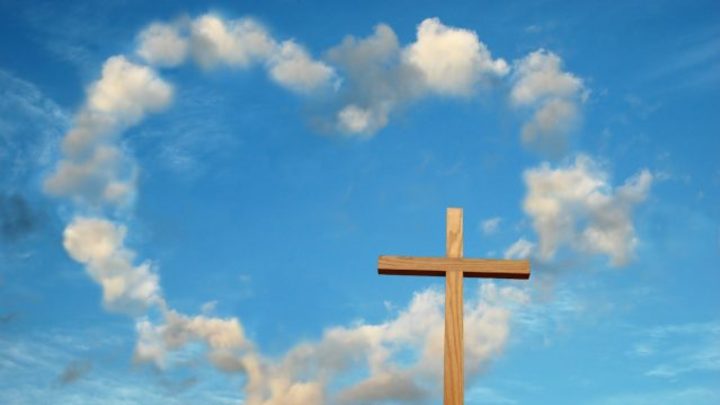 Logo for Tuesday Morning Bible Study