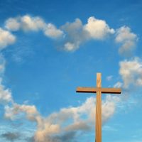 Logo for Tuesday Morning Bible Study