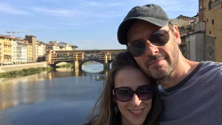 Logo for Dead to be Read