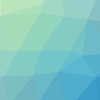 Logo for Harnish/Umholtz Group