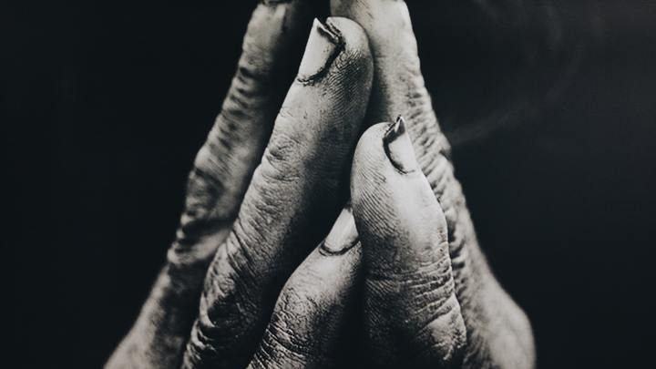 Logo for Transformers Men's Group