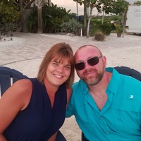 Joe & Lori Dietrich