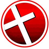 Logo for Foster Aid Ministry