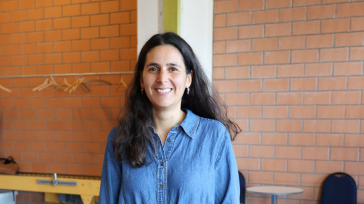 Logo for Connect Group Leaders