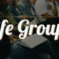 Logo for Cotten Small Group