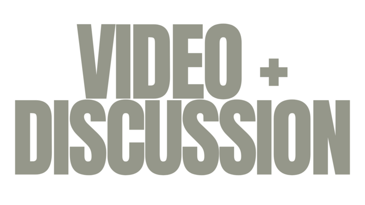 Logo for BURT/ STEPHANOFF CONNECT GROUP