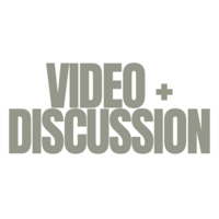 Logo for BURT/ STEPHANOFF CONNECT GROUP