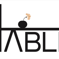 Logo for The Table [Women's Group]