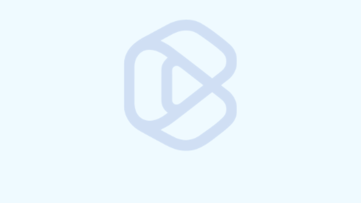 Logo for PrimeTimers Group