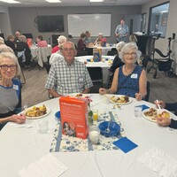 Logo for That Wednesday Thing