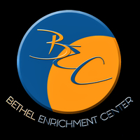 Logo for Bethel Enrichment Center