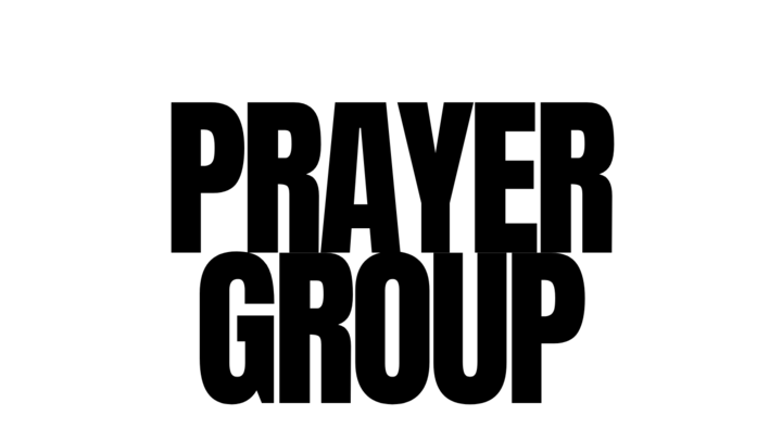 Logo for WARD PRAYER CONNECT GROUP