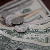 Logo for Financial Peace