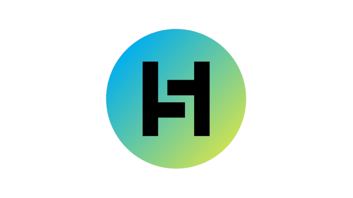 Logo for Middle School Youth Group