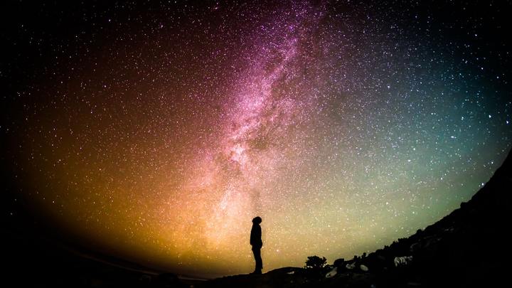 Logo for Del Core Group - Vacaville