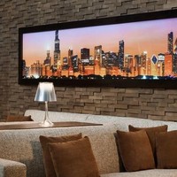 Logo for Bolingbrook Connection