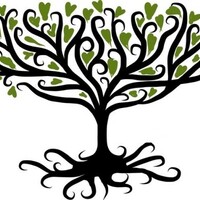 Logo for Doing Life Together