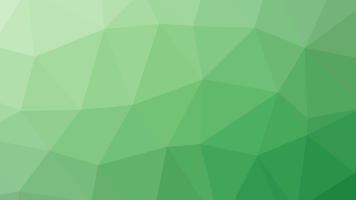 Logo for High School Parents