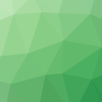 Logo for High School Parents