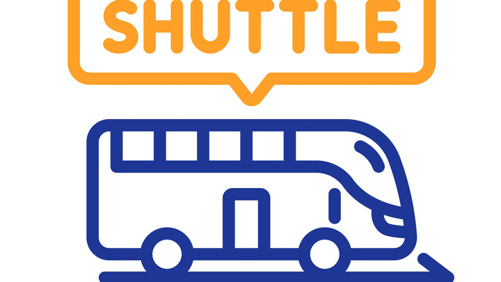 Logo for Transportation Ministry