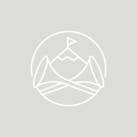 Logo for Global Missions Interest Group