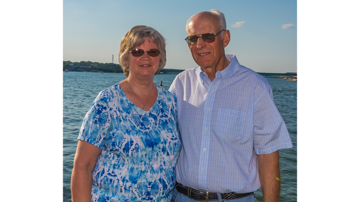 Logo for GROWTH - VAN - Thomason MetroGroup