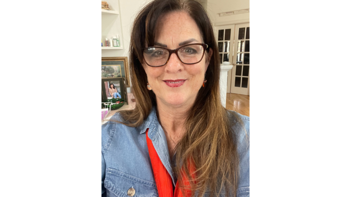 Logo for GROWTH - VAN - Dossett / Bolyard MetroGroup