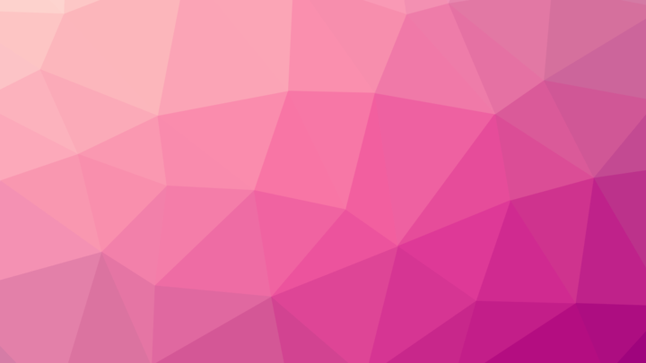 Logo for Warriors (Norwalk) Group