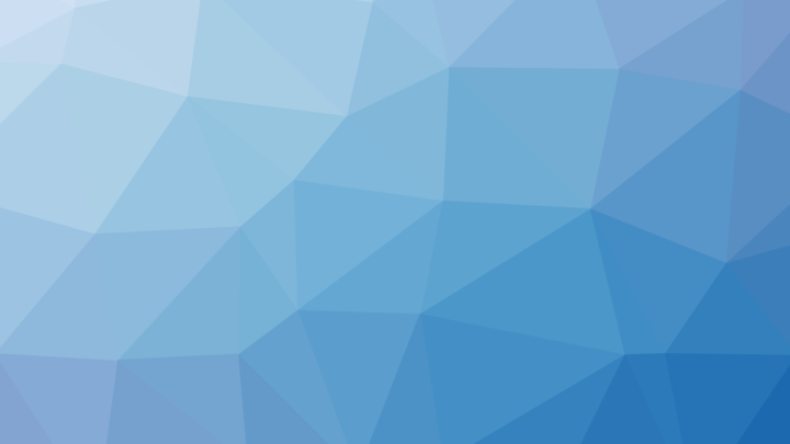 Medium auto generated image