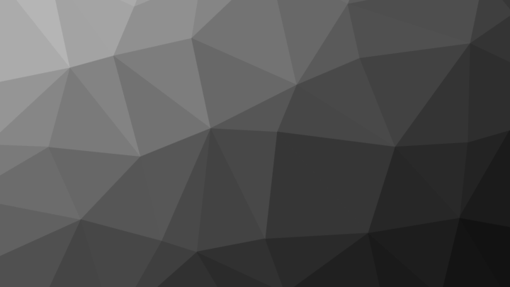Medium auto generated image
