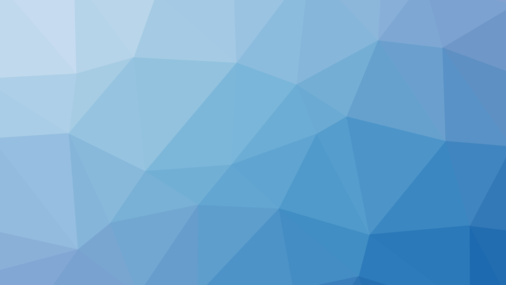 Logo for Seasoned Saints