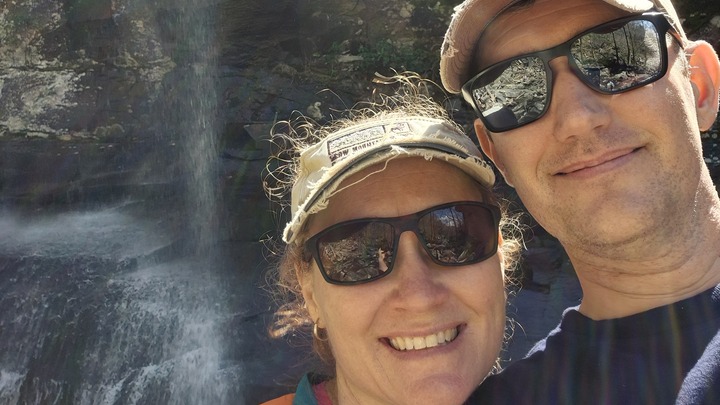 Logo for Stewart-Smythe Growth Group